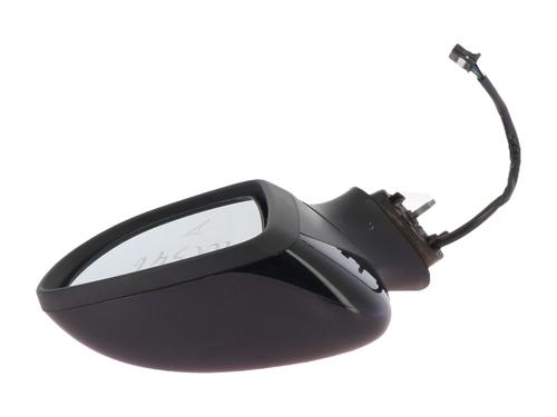 right-mirror-renault-clio-iv-bh_-2012-2013-2014-2015-2016-2017-2018-2019-2020-2021-37472315 main image
