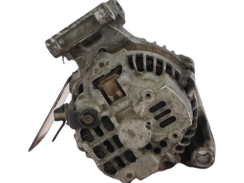 Used Alternator Alternator 38745120 38745120