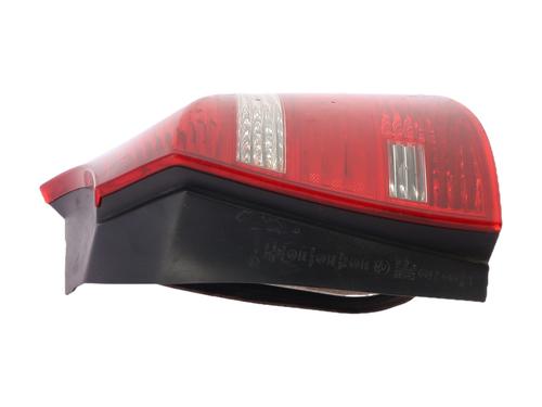 Right taillight BMW 1 (E81) 118 d | BP30077348C35 - Image 7