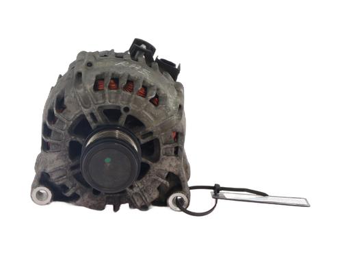 Alternator FORD FOCUS III 1.6 TDCi | BP33454146M7  - Image 5