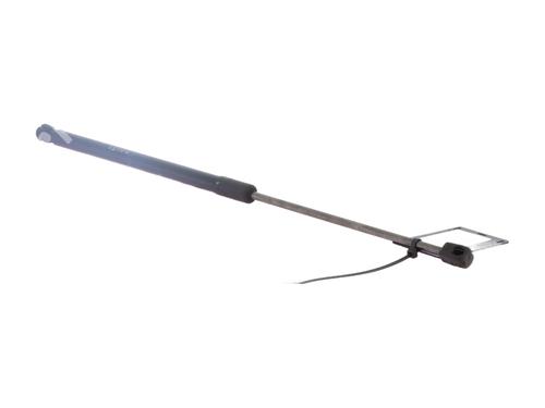 Used Hood lift support DACIA DUSTER (HS_) 1.5 dCi (86 hp) 31044267