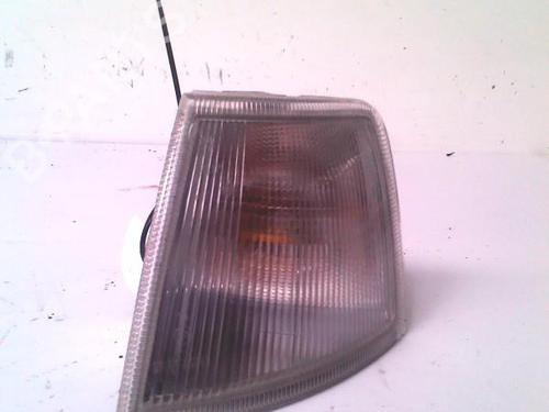 Used Left front indicator Left front indicator OPEL VECTRA A Hatchback (J89) 1.6 S (82 hp) 30075295 30075295