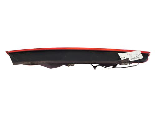 Left taillight FORD FOCUS II (DA_, HCP, DP) 1.8 TDCi | BP30068814C34 - Image 5