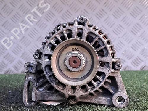 Alternator RENAULT TWINGO I (C06_) 1.2 (C066, C068) | BP30063477M7