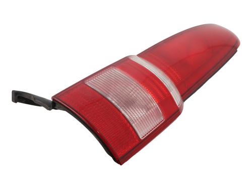 Right taillight FIAT PANDA (169_) 1.2 (169.AXB11, 169.AXB1A) | BP40047576C35 - Image 6