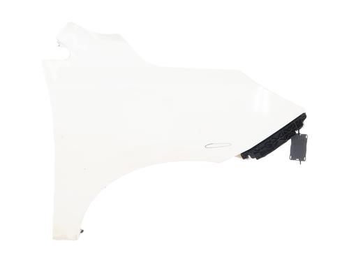 right-front-fenders-hyundai-ix35-lm-el-elh-2009-2010-2011-2012-2013-2014-2015-2016-39764735 main image