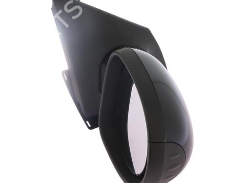 Used Right mirror RENAULT WIND (E4M_) 1.2 (E4MF) (101 hp) 30435262