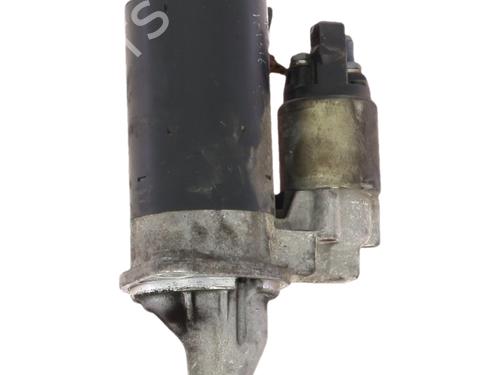 Starter BMW 1 (E81) 116 i | BP39017431M8 - Image 4