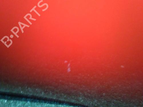 Used Left rear door CITROËN C4 CACTUS 1.2 VTi 82 (82 hp) 30067940