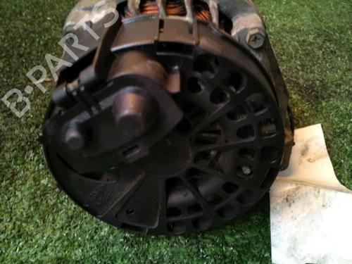 Alternator FIAT PUNTO (188_) 1.2 60 (188.030, .050, .130, .150, .230, .250) | BP30073158M7