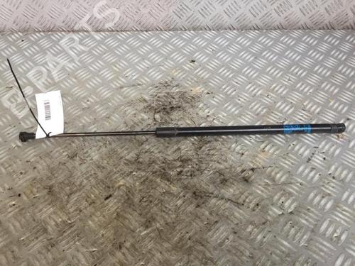 Tailgate lift support CHEVROLET CRUZE (J300) | BP30072505C138