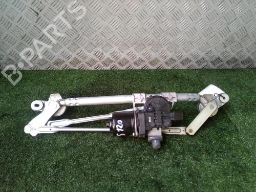 Front wiper motor HYUNDAI IONIQ (AE) 1.6 GDI Plug-in Hybrid | BP30072103M29