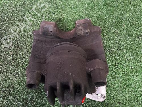 Left front brake caliper CITROËN C4 Picasso I MPV (UD_) 1.6 HDi | BP30066604M105 