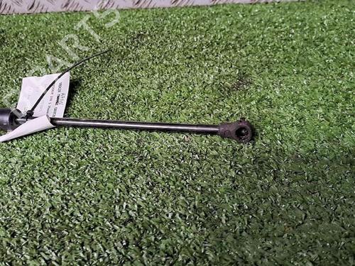 Used Tailgate lift support Tailgate lift support 30077083 30077083