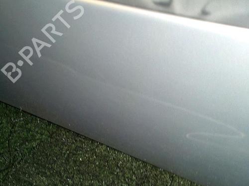 Dør venstre bak RENAULT SCÉNIC I MPV (JA0/1_, FA0_) 1.9 dCi (JA05, JA1F) | BP30076753C4