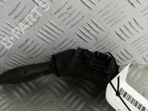 Rattstammestilk FORD FIESTA VI (CB1, CCN) 1.4 TDCi | BP30074677I23 