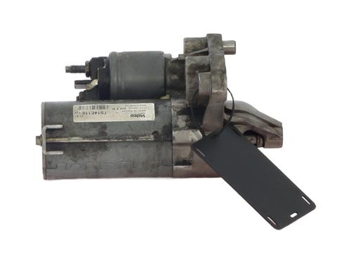 Starter CITROËN BERLINGO Box Body/MPV (B9)  | BP34202723M8  - Image 5