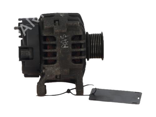 Alternator RENAULT TWINGO II (CN0_) 1.2 16V (CN0K, CN0V, CN0A) | BP38676112M7 - Image 6