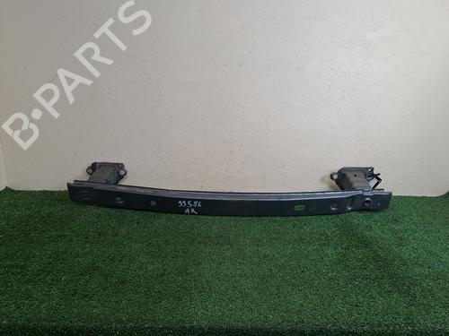 Traversa paraurti posteriore CITROËN DS3 (SA_) 1.6 THP 155 (156 hp) 31250852