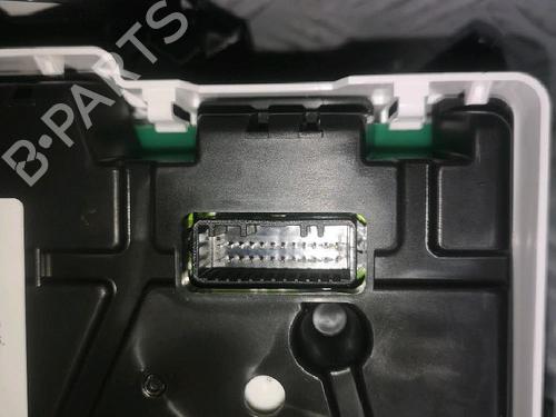 instrument-cluster-renault-clio-iv-bh_-2012-2013-2014-2015-2016-2017-2018-2019-2020-2021-29948020 main image