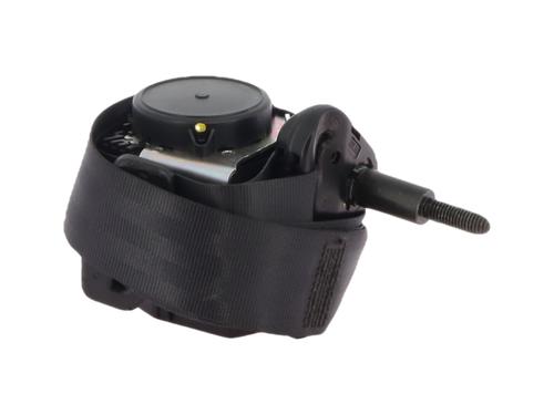 Front right seatbelt DACIA SANDERO II TCe 90 (B8M1, B8MA, B8AC) | BP37503461I25 - Image 3