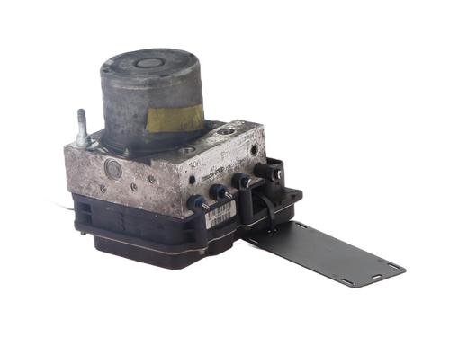 ABS pump KIA VENGA (YN) 1.6 CRDi 115 | BP31803998M43  - Image 5