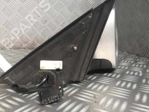 Right mirror VW PASSAT B5.5 (3B3) 1.9 TDI | BP30069031C27 