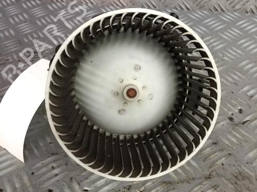 Used Heater blower motor FIAT 500 (312_) 1.3 D Multijet (312AXB1A) (75 hp) 21635351