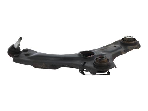 Right front suspension arm RENAULT CLIO V (B7_) 1.5 Blue dCi 85 (B7AG) | BP37076217M13 - Image 4