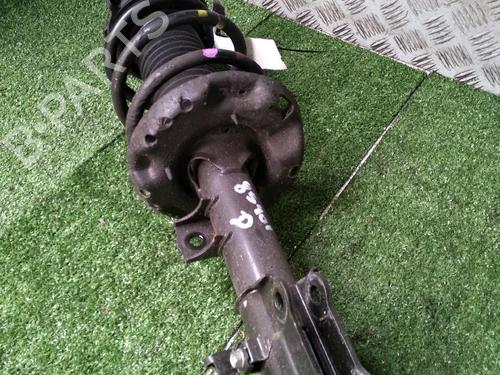 Right front shock absorber KIA NIRO I (DE) 1.6 GDI Hybrid | BP12230027M17 