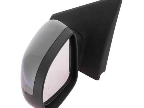 Used Left mirror RENAULT CLIO III (BR0/1, CR0/1) 1.5 dCi (BR17, CR17) (86 hp) 30396709