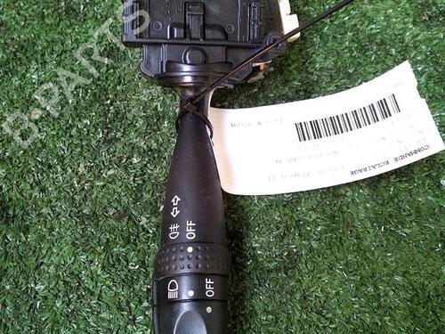 Used Switch NISSAN PIXO (UA0) 1.0 (68 hp) 30071951