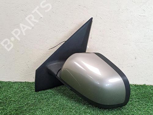 Retrovisor esquerdo DACIA LODGY (JS_) 1.5 dCi (JSMC, JSAF) | BP29950559C26 - Image 3