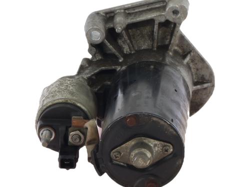 Used Starter Starter 39212837 39212837
