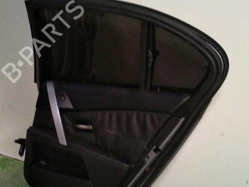 Right rear door BMW 5 (E60) 535 d | BP12228901C5 