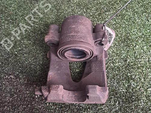 Right front brake caliper VW POLO IV (9N_, 9A_) 1.4 TDI | BP29949651M104