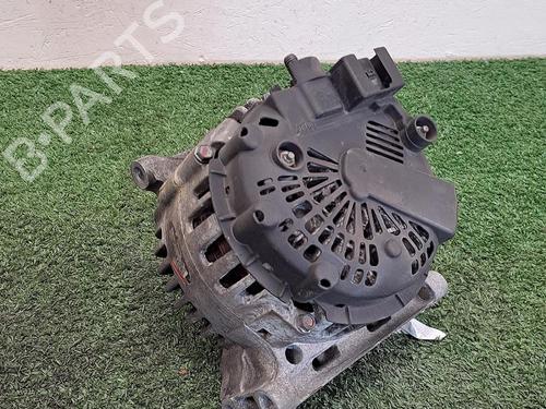Alternator MERCEDES-BENZ B-CLASS Sports Tourer (W245) B 200 CDI (245.208) | BP29948069M7 