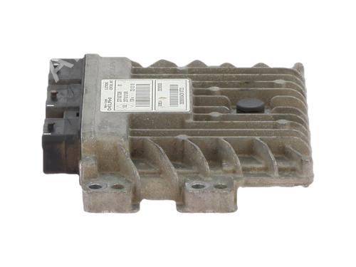 Engine control unit (ECU) DACIA SANDERO 1.5 dCi | BP38921360M57 - Image 4