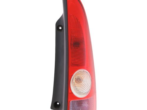 Right taillight RENAULT ESPACE IV (JK0/1_) | BP30075092C35 - Image 5