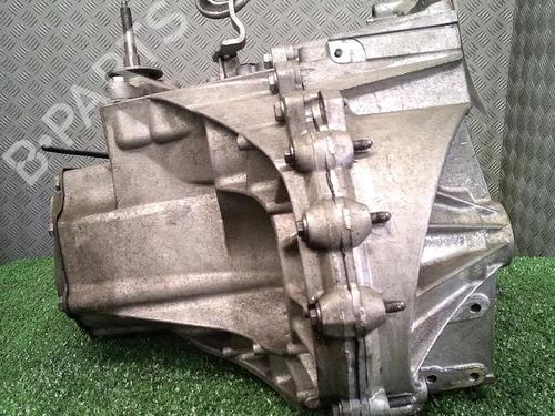Gearbox CITROËN C4 II (NC_) 1.6 HDi 115 | BP30076337M3  - Image 16