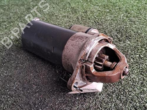 Startmotor OPEL ZAFIRA A MPV (T98) 2.2 DTI 16V (F75) | BP29946920M8 