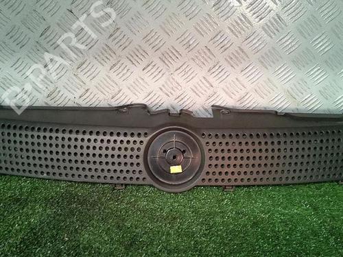Grill FIAT PANDA (169_) 1.1 (169.AXA1A) | BP30074252C40  - Image 6