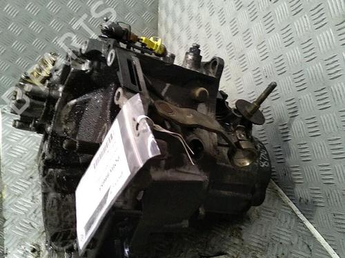 Gearbox CITROËN XSARA (N1) 1.8 i | BP29951829M3 