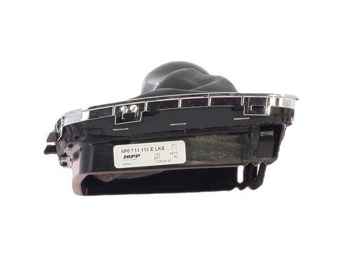 Gearknop Gearknop 38943787 38943787
