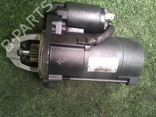 Starter CHRYSLER PT CRUISER (PT_) 2.2 CRD | BP30073345M8