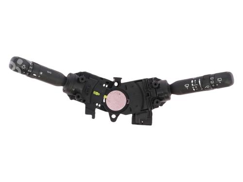 Used Steering column stalk Steering column stalk 38311872 38311872