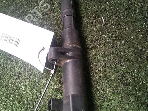 Ignition coil RENAULT CLIO III (BR0/1, CR0/1) 1.6 16V (BR05, BR0B, BR0Y, BR15, BR1J, BR1M, BR1Y, CR0B,... | BP30072839M94 
