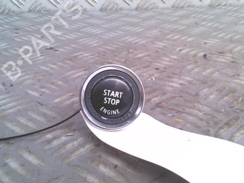 Used Switch Switch BMW 3 Coupe (E92) 320 d (177 hp) 30074790 30074790