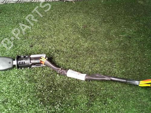 ignition-barrel-renault-twizy-mam_-2012-37731671 main image