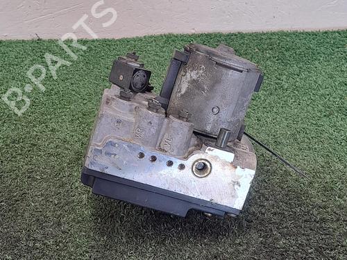 Abs pomp MERCEDES-BENZ E-CLASS (W210) E 290 Turbo-D (210.017) (129 hp) 26876525